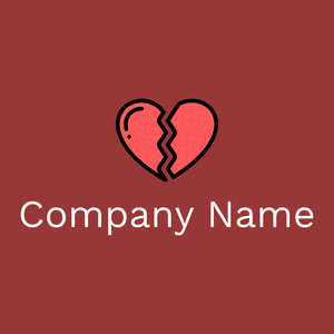 星空体彩官网app